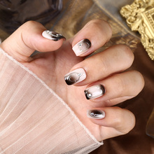 �¿�ֹ��������p�����L�߶����w�����׌���DIYϵ�м�ƬC15��