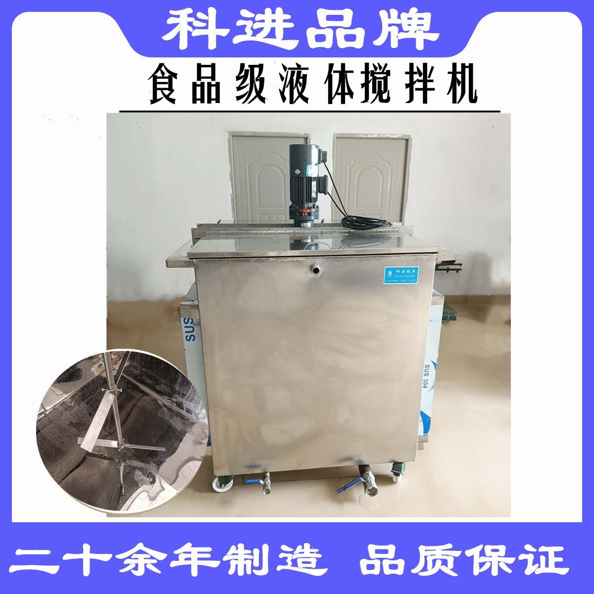 微信图片_20240911115258_副本