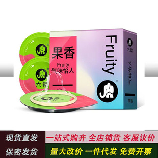 �����������ך�ζ����3/10ֻˮ��ζ���ð�ȫ�����F������Ʒ���l