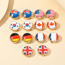 �W��ins��Ʒ�������������~��ۼ~���Ʒ��ʽ�̄��r��cufflinks