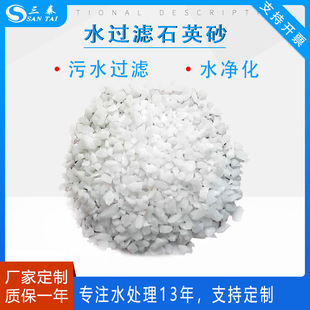 ʯӢɰˮ̎��V����ˮ�^�Vɰ2-40Ŀ��ˮ����