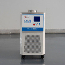 ����ɭ�x��TL-1005�� �ƿ�ؐ͜a�زېa��ˮ�ۏS�ҵ͜���sѭ�h��