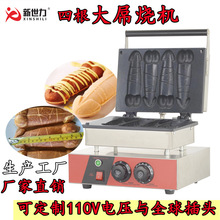 �����������C��ş��CС���O���A��C����С���O���A��t����