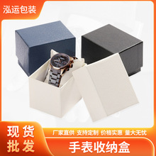 �ֱ����b�жYƷ���b���̄�����ռ{�ж��Ƹ߼����L���ζY�����^��