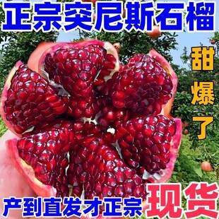 ����ͻ��˹ܛ��ʯ��ˮ����ϼt��ʯ�o����ʯ�����rˮ���a��ֱ�l