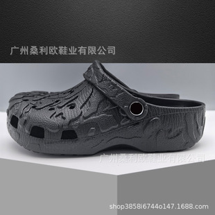 cross�؈D����ŮЬ����Ь���eɳ��Ь�������^��Ь͸���Ь���l��