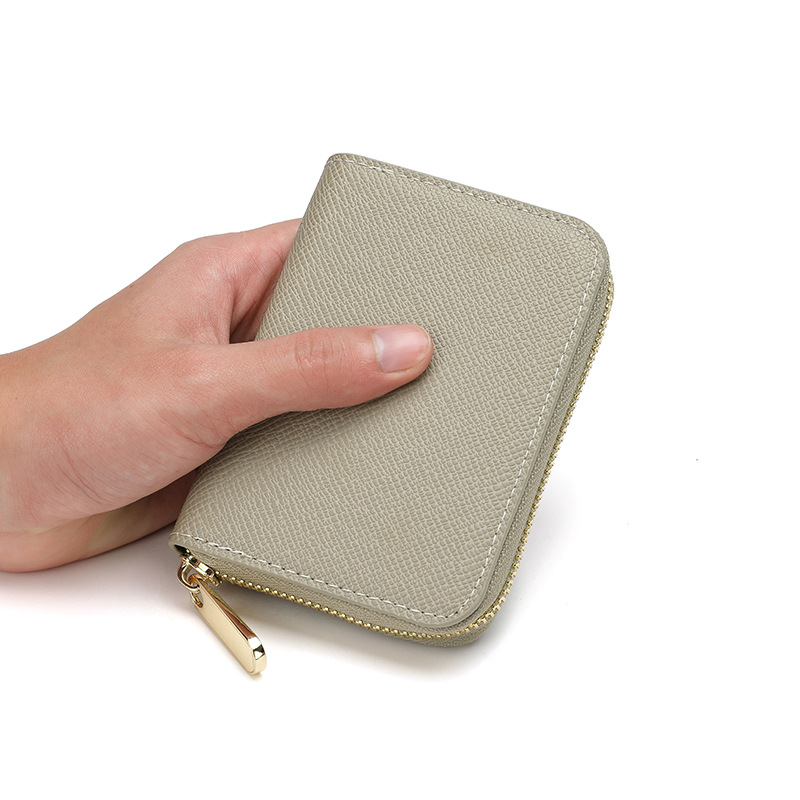 미바이 [업그레이드]]