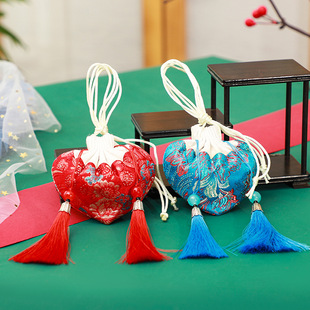 ���繝�����������m͢�L��ͯ�첱�ɰ�����������޹�²�����