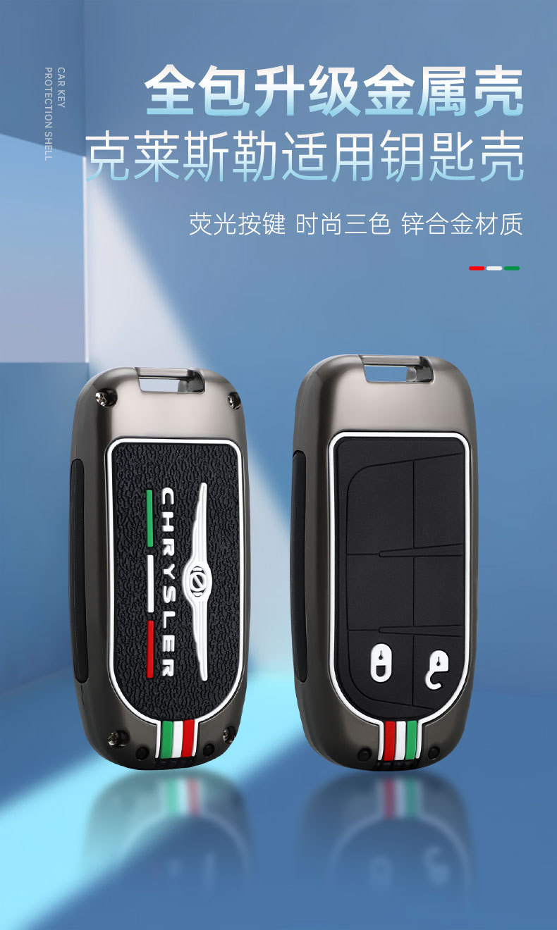 O1CN01hQBxaF2J6t8OfdW9I_!!4087999373-0-cib.jpg?__r__=1675320782214