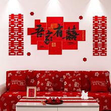�W�t��Y���յ��߽Y�����Ҵ������^������ϲ���N���û鷿�b����b