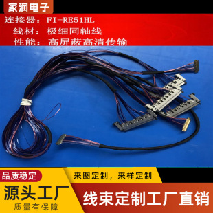 I-PEX EDPҺ������ edp���� �Ű HDMI�������� �S�ޜyԇ����