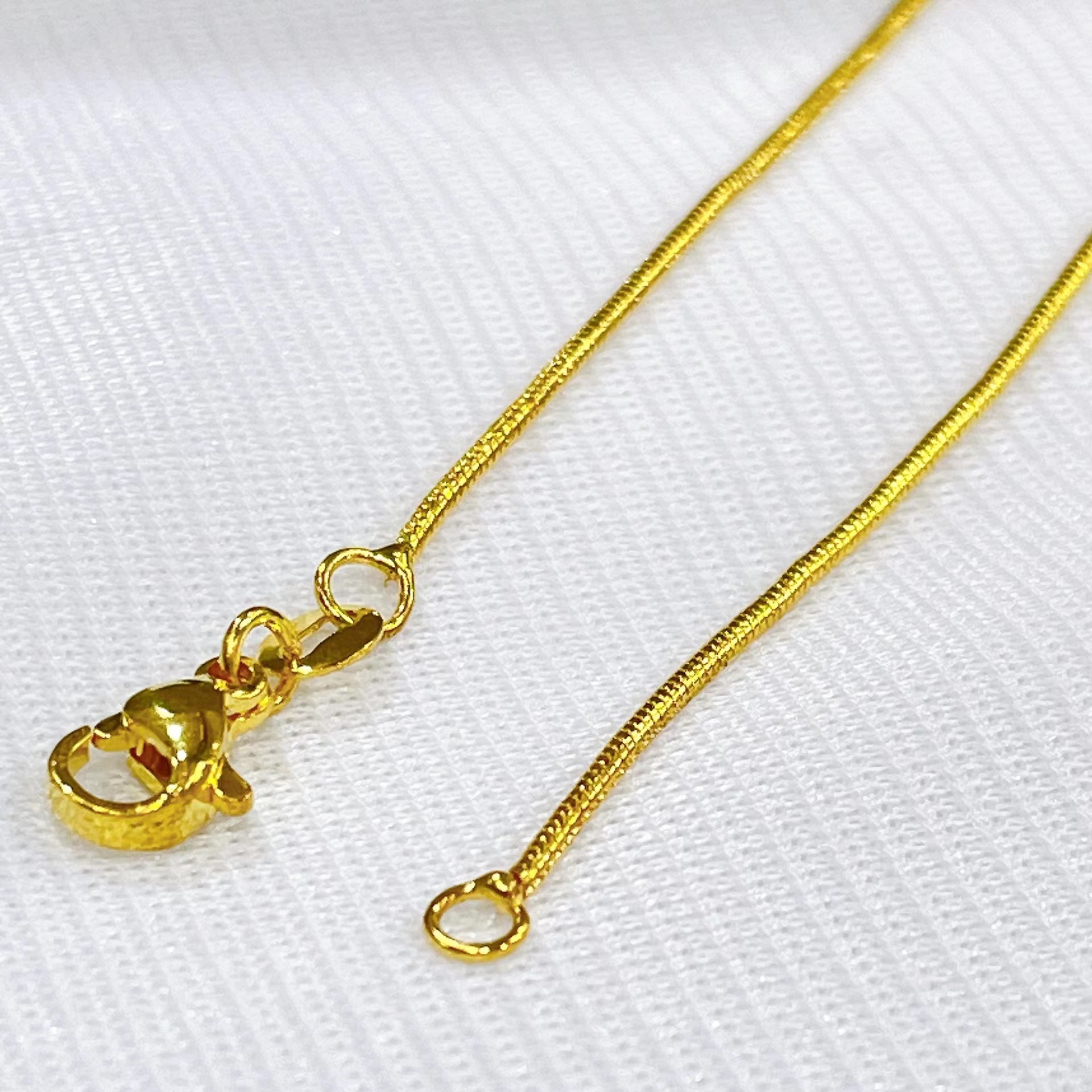 微信图片_202207161243524