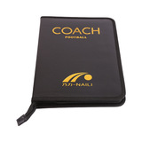 Оптовая магнитная футбольная тактическая доска песчаная стола тактическая карта диска карта футбольный тренер с большой магнитной тарелкой