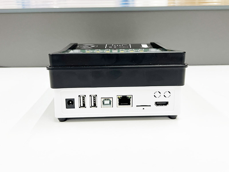 EST-100PR-NZ护照阅读器 (5).jpg