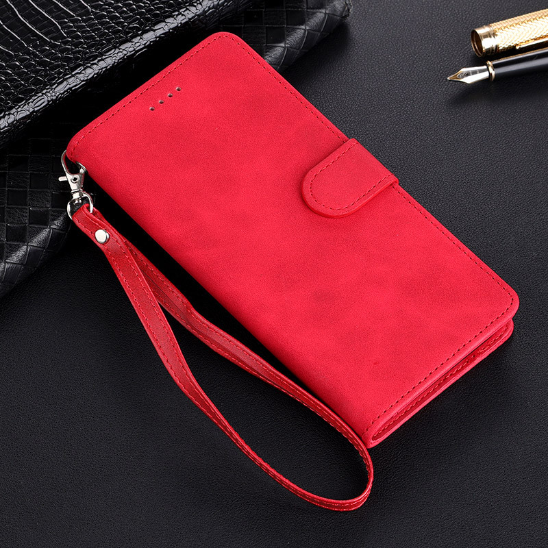 Fantasy red [single shell + same style bracelet]