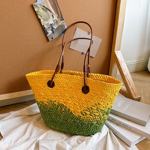 �羳������2025���¿�ݾ��u׃��ɫ�����|�о������ذ���߅�ȼٰ�