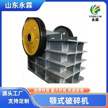 �ʽ����C���͵Vɽ�Cе���a�S�Ҹ��N��̖�ʽ����C��ɰ���a��