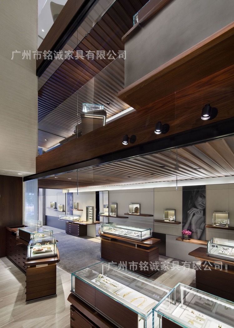 9ad84f28866ea9d916c65d666768c1