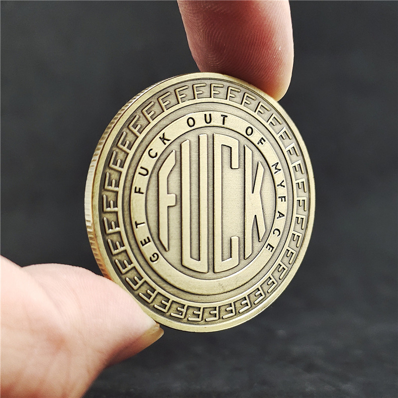 45 法克中指 (8).jpg