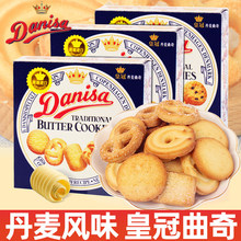 ӡ���M�ڻʹ������75g/���k������ͽ��С��ʳ���eʳƷС��