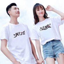 ���l�Y���ӛ�Ո���֮���c��������H�b���b����T���¿�С������