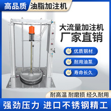 SֱNӴp֬עCSX݆T͙CS͙C