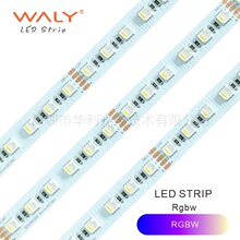 5050RGBW��84��DC24V��ȫȫ�ʿ��{���bՇ�ܛ���l�҃��b�