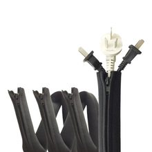 ��|�������o������������ ��ˮ�����늾����o�� �̾��� �@����