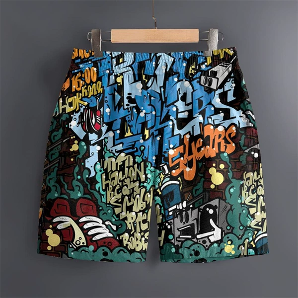 XShorts-NXH80983