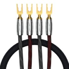 Viborg P| Prime SP\/1,16AWG ߶˓P|P