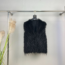 �ﶬ�¿����ë�����R��ëëƤ��Ů�������p�̿���|�����LLLI032