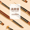 Japanese painted manicure brush for manicure, lip pencil to create lines, tools set, 9 pieces, gradient, wholesale