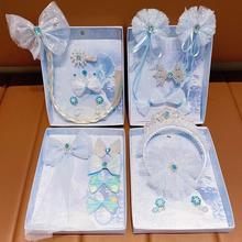 ��ͯ��ѩ�澉��ɯ�����ʹ��^�ɯ�l��СŮ��ħ�����^�������Y