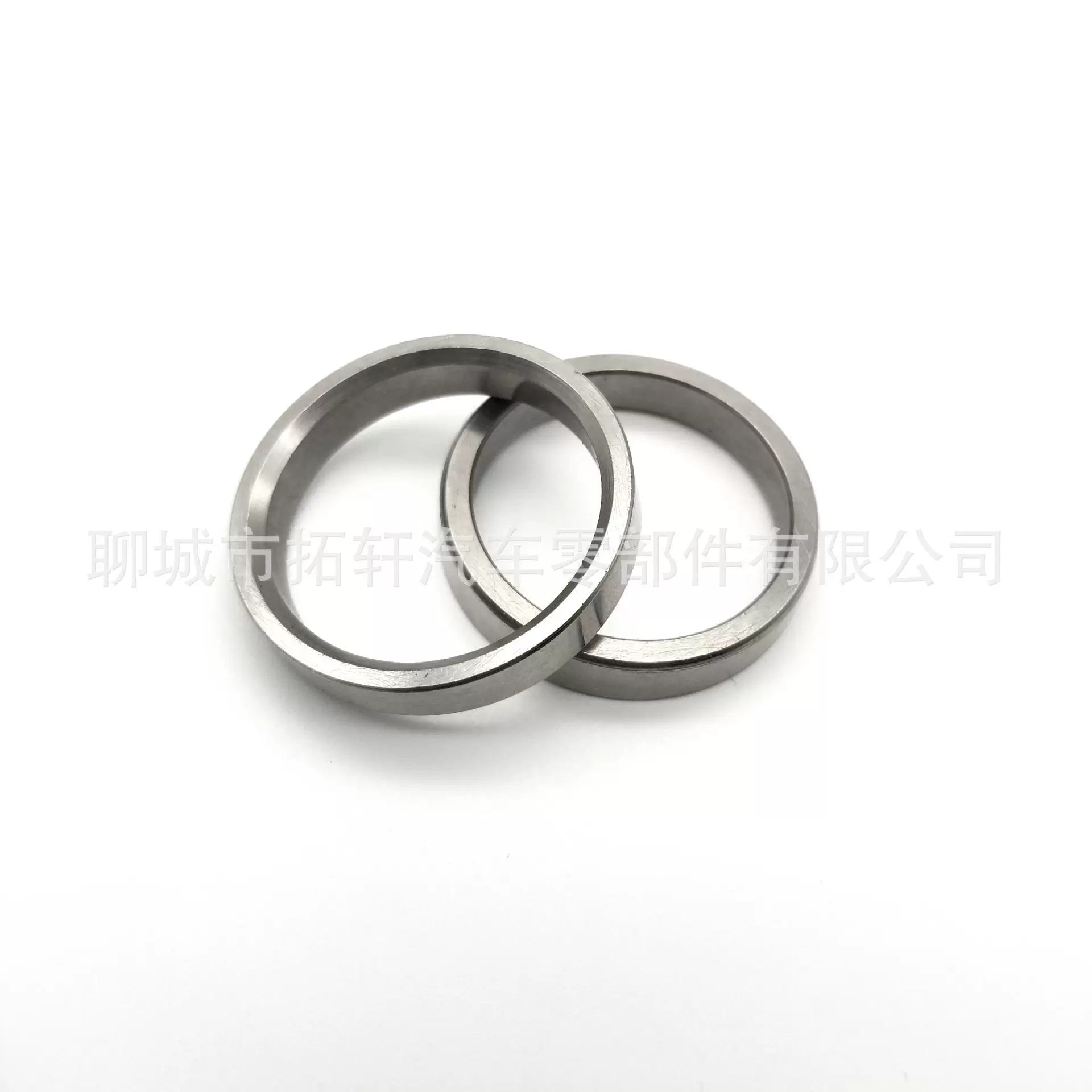 厂家供应气门导管座圈 发动机进气门座圈 汽车零部件气门座圈