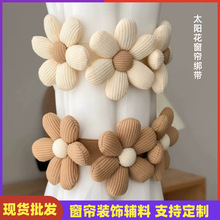 羳F؛ ɐۿۭhՔnb䴰K