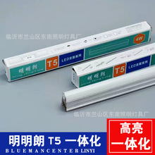 ���������� ledT5һ�w������ �����չ���L�l������ȫ�׹���֧��