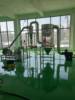 聚乙烯4000，6000粉碎机 连续聚乙烯磨粉生产线 PE磨粉设备|ru