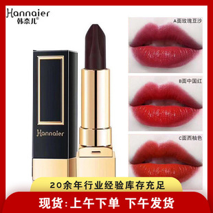 �n�΃��a����׃����׃ɫ�ڼt�����̝���ɫ�ڼt��մ������ɫ����ɫ