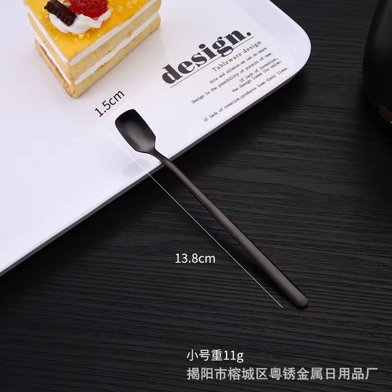 410-스몰 사이즈 블랙