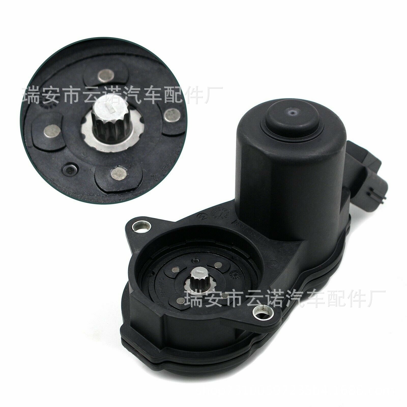 s-l1600 (2)
