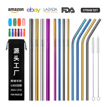 �羳304���P��������b������ٲ�ɫ���̲�����uβ��ֱ�܏���