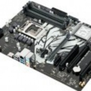 �m����}��B250 PRO GAMING���� LGA1151 DDR4����̨ʽ�C��������