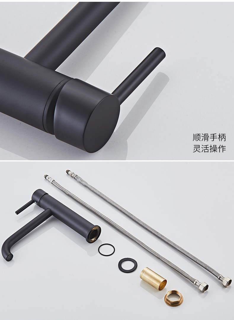 未标题-1_11.jpg?x-oss-process=image/format,png