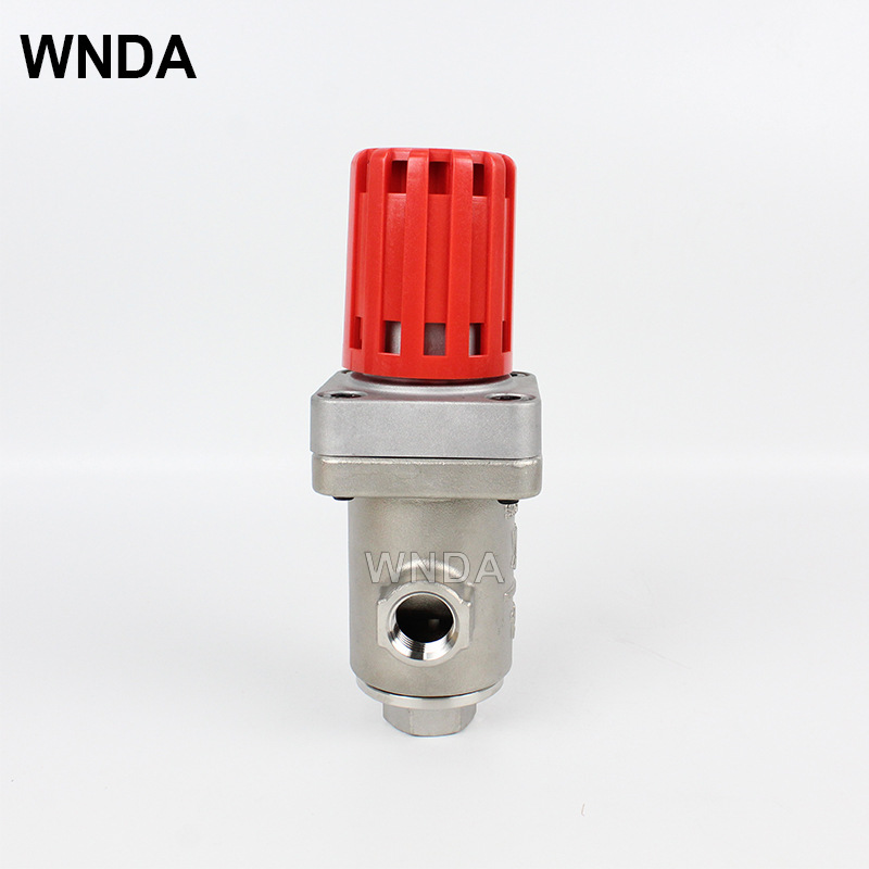 yoshitakeѹҫϣ￭GD-30Sֵѹ˿ѹ