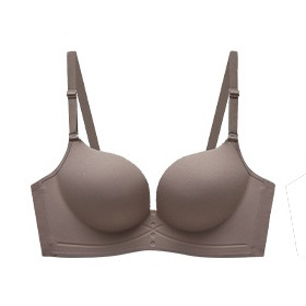 다크 브라운 3232 # 업그레이드