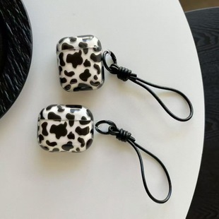 ���s��ţ�y�m���O��airpods4�����o��pro2��3���o���{�����C�׳�