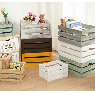 �͹�ľ��ľ�������fľ�l��ľ�|�ռ{���b��L����ľ����