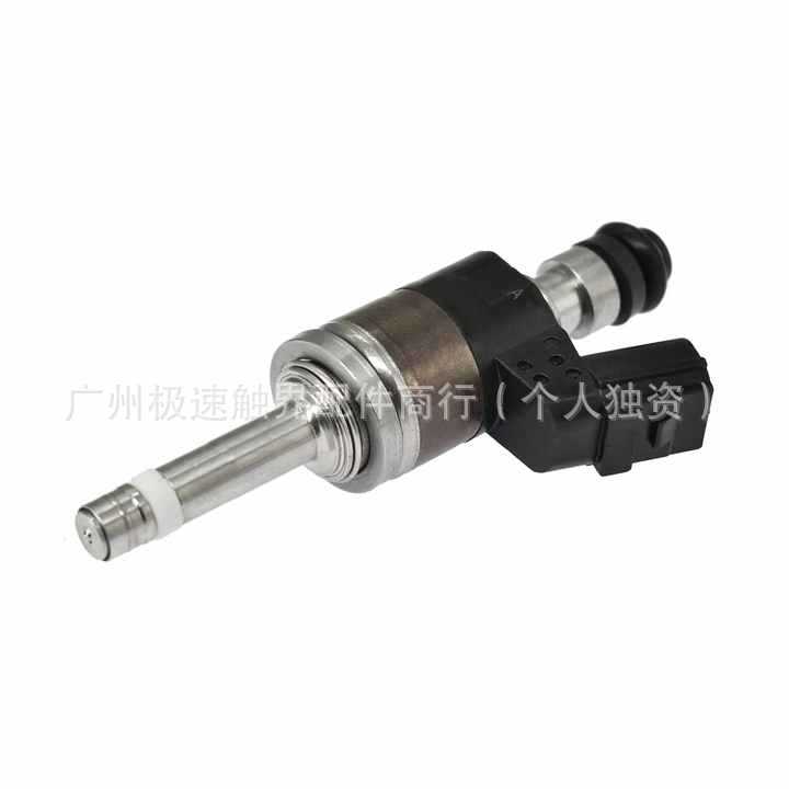 Fuel Injector Nozzle 16010-5Pa-305 16010-5Pa-306 Suitable for Honda Cross-Border Direct Shot