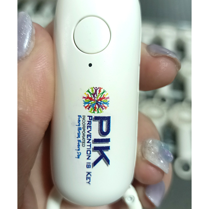 微信图片_20250417104218