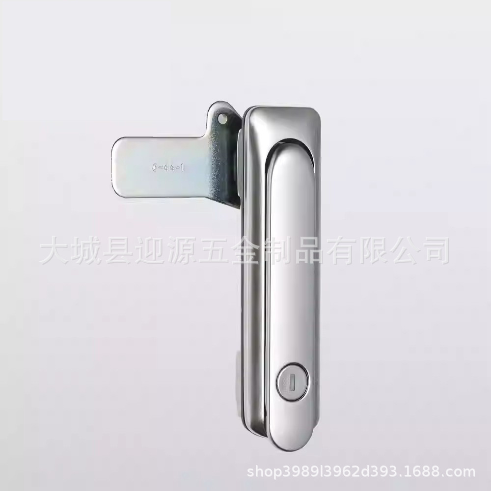 Распределительный электрощит Yingyuan AB-460-1